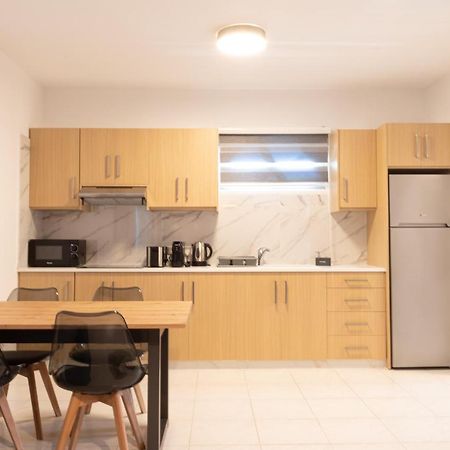 Fig Tree Sands Apartment-142 プロタラス エクステリア 写真