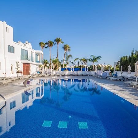 Fig Tree Sands Apartment-142 プロタラス エクステリア 写真